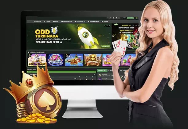 kovip
