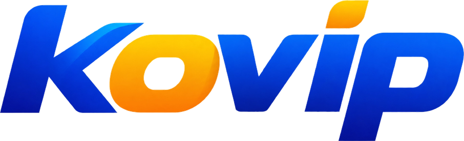 kovip